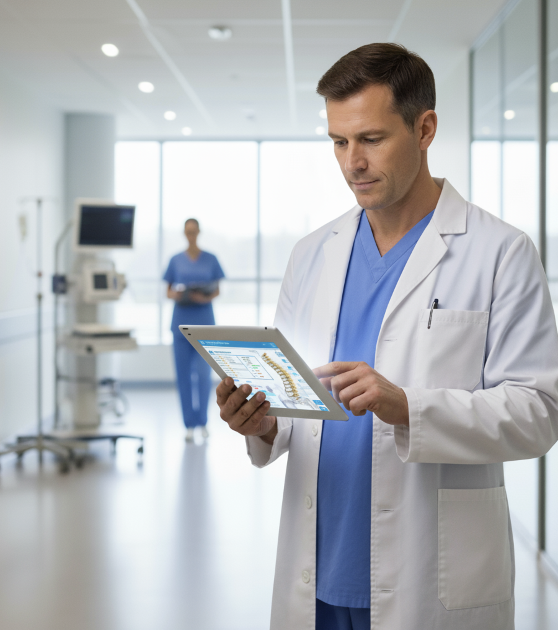 Home captura de tela 2025 10 20 às 09.01.28