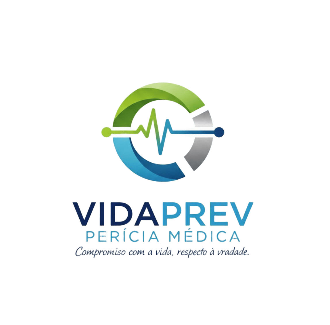 whatsapp image 2025 10 08 at 19.45.25 (1)